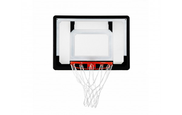 Баскетбольный щит DFC 80x58см, полиэтилен BOARD32 600_380