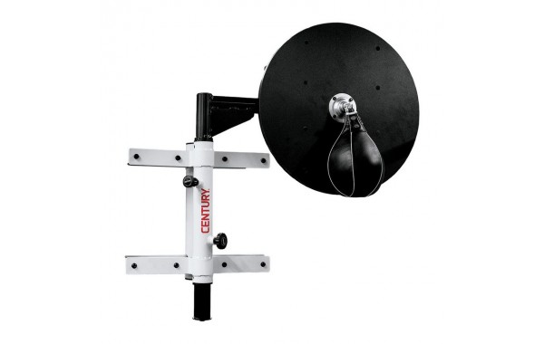 Складная платформа для груши Century Speed Bag 108683 600_380