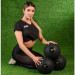 Слэмбол (SlamBall) Profi-Fit 40 кг 75_75