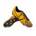 Бутсы футбольные Jogel Rapido FG Yellow\black 75_75