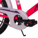 Велосипед 20" Acid Y 230 053946 Pink\Violet 75_75