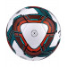 Мяч футзальный Jogel Inspire №4, белый (BC20) 75_75
