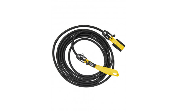 Трос латексный Mad Wave Long Safety cord M0771 02 2 00W 600_380