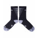 Носки спортивные Jogel DIVISION PerFormDRY Pro Training Socks, черный 75_75