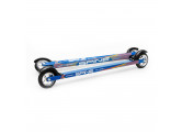 Лыжероллеры Spine Коньковые Concept Skate Light (533/78А_5/100х24) 980581 синий