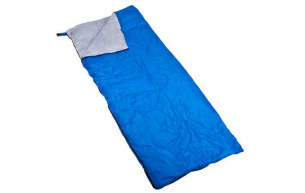 Спальный мешок - одеяло 1Р ФСИ 73 х 190, +10 и выше, 5388 600_380