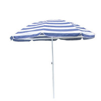 Зонт пляжный d180см BU-020