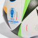 Мяч футбольный Adidas Euro24 Competition IN9365, р.5, FIFA Quality Pro, 20 пан, ПУ, термосш, мультиколор 75_75