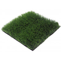 Искусственная трава TenCate Stadio Grass 40 мм