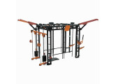 Комплекс для функционального тренинга Kraft Fitness FTM6402A