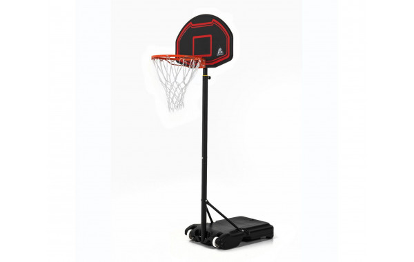 Мобильная баскетбольная стойка DFC KIDSC 600_380