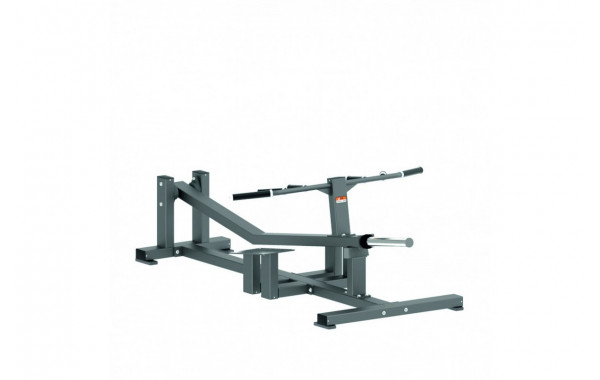 Т-образная гребная тяга UltraGym UG-XM 177 600_380