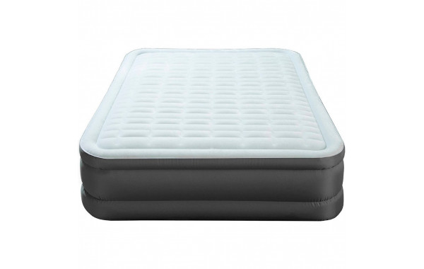 Надувной матрас (кровать) Intex Premaire Airbed 152х203х51см, 64474 600_380