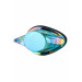 Линза с диоптриями для плавательных очков Mad Wave Streamline Rainbow right M0457 05 J R4W -5,0 75_75