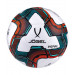 Мяч футзальный Jogel Inspire №4, белый (BC20) 75_75