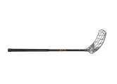 Клюшка флорбольная OXDOG FUSION LIGHT 32 DG 65 ROUND NB - Правый