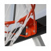 Баскетбольная мобильная стойка DFC STAND44A034 75_75