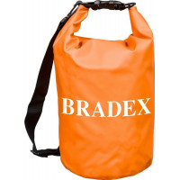 Гермомешок 15 л Bradex SF 0622