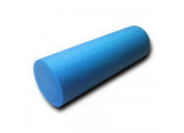 Ролик для пилатеса Inex Foam Roller (15x45 см) IN-EPE18