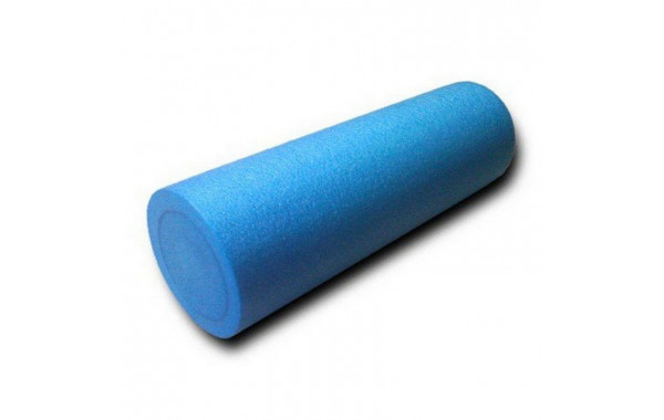 Ролик для пилатеса Inex Foam Roller (15x45 см) IN-EPE18 600_380