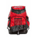 Рюкзак MadWave Mad team Tyvek M1123 03 0 05W Красный 75_75