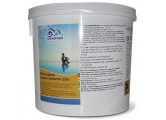 Все-в-одном Chemoform мульти-таблетки 5кг ведро, табл.20г 0508005/0508705