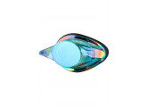 Линза с диоптриями для плавательных очков Mad Wave Streamline Rainbow right M0457 05 K R4W -5,5