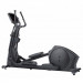 Эллиптический тренажер Smith Fitness CE500 75_75