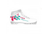 Лыжные ботинки NNN Tisa Sport Lady S80519