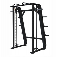 Машина Смита UltraGym UG-CL518