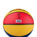 Мяч баскетбольный Jogel Streets 3POINTS р.7 75_75