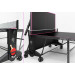 Теннисный стол Всепогодный Start Line VICTORY 6 6063-2 Black 75_75
