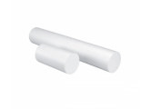 Ролл Perform Better Elite Soft Molded Foam Roller 2204-03\91-15-WT