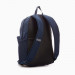 Рюкзак 41x28x14см, 22л Puma Phase Backpack III 09011804 Синий 75_75