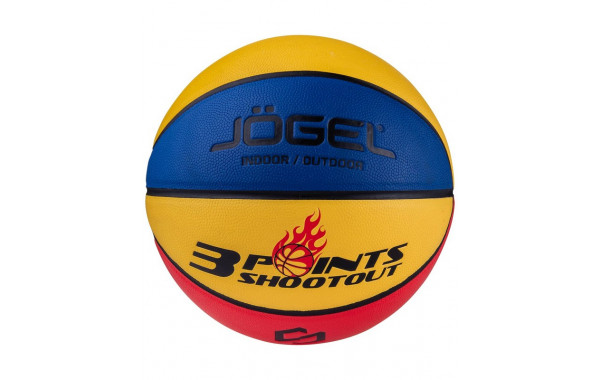 Мяч баскетбольный Jogel Streets 3POINTS р.7 600_380