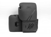 Перчатки тренировочные 8 oz Venum Rumble 05088-114 черный