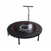 Батут с поручнем, 40 дюймов DFC Trampoline Dia SLL100 75_75