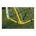 Ворота складные 180x120см SKLZ Quickster Soccer Goal SC-QSG064 75_75