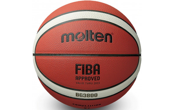 Мяч баскетбольный Molten B7G3800 р.7 600_380