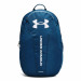 Рюкзак городской 31x18x47см Under Armour Hustle Lite 1364180-426 Синий 75_75