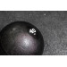 Слэмбол (SlamBall) YouSteel 70 кг 75_75