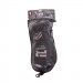 Боксерские перчатки Roomaif RBG-112 Dx Black 8 oz 75_75