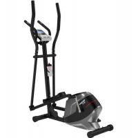 Эллиптический тренажер UnixFit SL 350Е