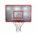 Баскетбольный щит DFC 110x72см, мдф BOARD44M 75_75