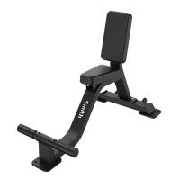 Универсальная скамья-стул Smith Fitness SR016