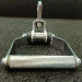 Хромированные рукоятки (7 шт, набор) YouSteel 75_75