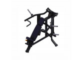 Жим от груди UltraGym UG-CL604