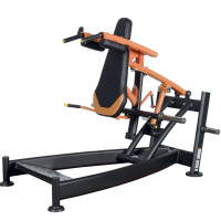 Присед рычажный / Squat Vertex OPS 165