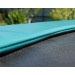Юбка защитная для батута Proxima 15FT Frame cover 75_75