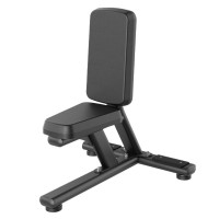 Универсальная скамья (скамья-стул) Smith Fitness RE6024